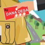 Komisi B: Korupsi Jadi PR Bersama