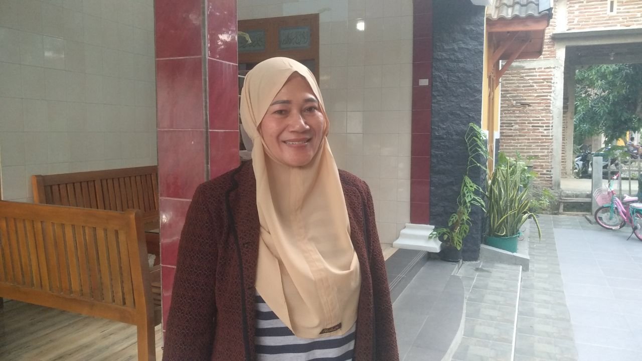 Masih Ditemukan Banyak Warung Prostitusi, Begini Tanggapan Dewan