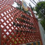 Komisi B DPRD Pati Soroti Kembali Soal Pupuk Bersubsidi