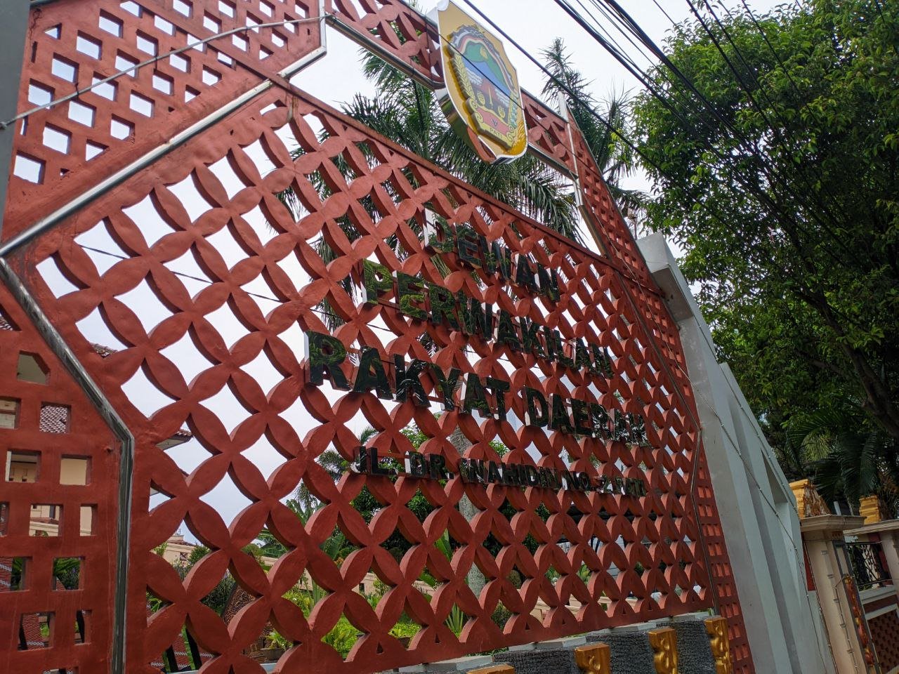 Komisi B DPRD Pati Soroti Kembali Soal Pupuk Bersubsidi