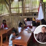 Minimnya Perhatian Pendidikan di Indonesia, DPRD Pati Angkat Bicara Minimnya Perhatian Pendidikan di Indonesia, DPRD Pati Angkat Bicara