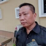 DPRD Pati: Jalan Berlubang Bahayakan Pengendara Motor Saat Hujan dan Malam Hari