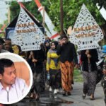 Optimalkan Rintisan Desa Wisata di Pati, Pemkab Diharap Turun Tangan Optimalkan Rintisan Desa Wisata di Pati, Pemkab Diharap Turun Tangan