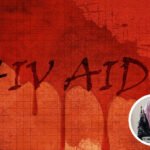 Dewan Sebut Upaya Pengendalian HIV di Bumi Mina Tani