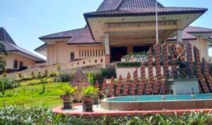 Cukai Hasil Tembakau Direncanakan Alami Kenaikan, Dewan Sebut Dampaknya Cukai Hasil Tembakau Direncanakan Alami Kenaikan, Dewan Sebut Dampaknya