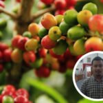 Dewan Imbau Pemerintah dan Masyarakat Bersinergi Manfaatkan Potensi Sumber Daya Lokal Dewan Imbau Pemerintah dan Masyarakat Bersinergi Manfaatkan Potensi Sumber Daya Lokal