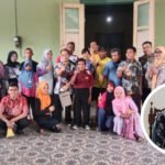 Komisi D Pati Berikan Apresiasi Terhadap Pertemuan PPDI Pati dan Magelang