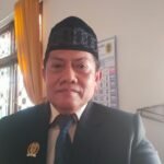 Cukai Tembakau Bakal Naik, Ini Tanggapan Dewan