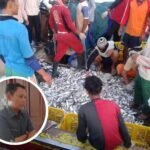 DPRD Harapkan Pati dapat Dana Transfer yang Transparan dan Berimbang dari PNBP Perikanan DPRD Harapkan Pati dapat Dana Transfer yang Transparan dan Berimbang dari PNBP Perikanan