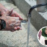Dewan Minta Warga Tak Sepelekan Covid-19 Varian XBB