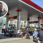 BBM Serba Naik, DPRD Pati Harapkan Dana Bagi Hasil Meningkat