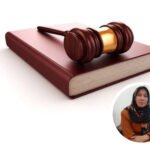 Perda Pesantren Pati Dipastikan tidak Bertentangan dengan Perda Provinsi