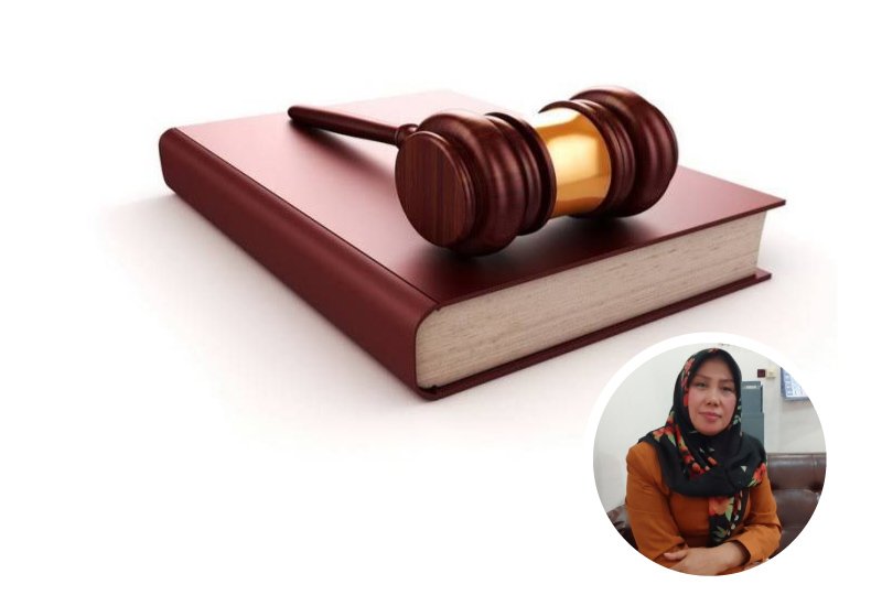 Perda Pesantren Pati Dipastikan tidak Bertentangan dengan Perda Provinsi