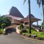 Kendaraan Jadi Bodong, Masyarakat Pati Diimbau Segera Ikuti Program Bebas Denda