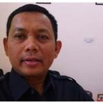 Komisi B Tekankan UMKM Harus Gunakan Strategi Jitu