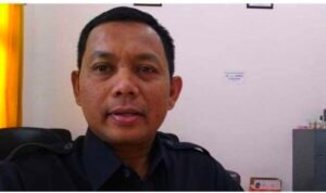 Komisi C Berharap Dana Zakat Bisa Digunakan Lebih Produktif Komisi C Berharap Dana Zakat Bisa Digunakan Lebih Produktif