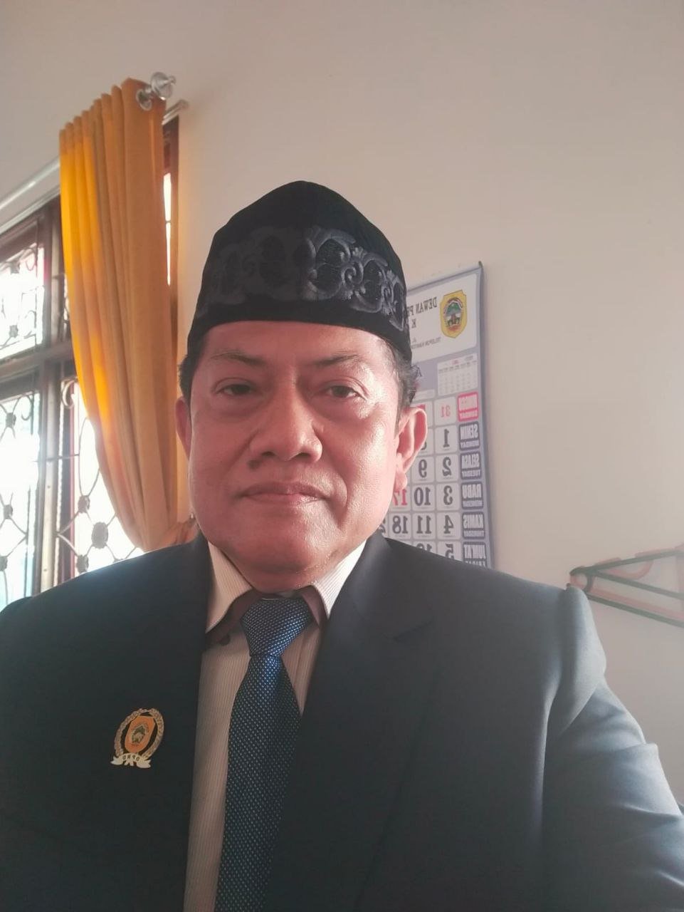 Cukai Tembakau Bakal Naik, Ini Tanggapan Dewan