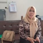 Guru Honorer Keluhkan Pungutan Mengurus Dapodik, DPRD: Sangat Menyesalkan