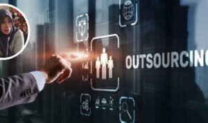 DPRD Harapkan Wiyata Outsourcing Tetap Bertugas di Lokasi yang Sama