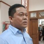 Pesan DPRD Kepada Eksekutif Untuk APBD Tahun 2023