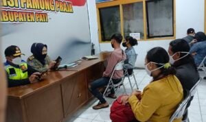 terciduk-indehoi-puluhan-pasangan-mesum-digelandang-ke-kantor-satpol-pp-pati