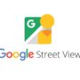 Google Street View Resmi Berhenti Tahun 2023
