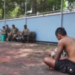Satpol PP Pati Minta Semua Pihak Perhatikan Keberadaan Rumah Singgah