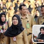 DPRD Pati Menyoroti Skema Penggajian PPPK