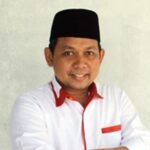 DPRD Tanggapi Keberadaan Koperasi Syariah di Kabupaten Pati DPRD Tanggapi Keberadaan Koperasi Syariah di Kabupaten Pati