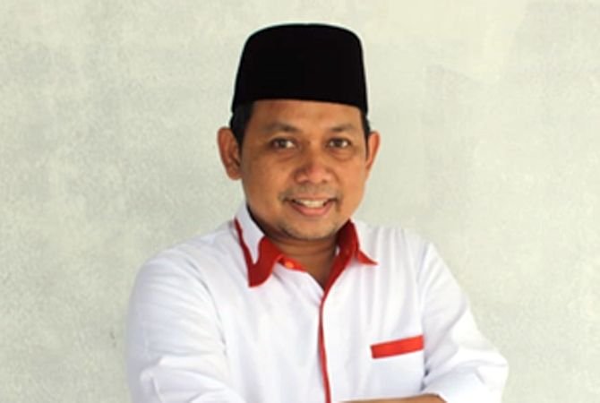 DPRD Tanggapi Keberadaan Koperasi Syariah di Kabupaten Pati