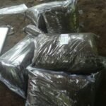 Foto: Pupuk Organik dalam kemasan/mitrapost.com/Sri Lestari