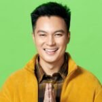 Foto: Baim Wong (Sumber: wowkeren)