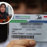 Foto: Ilustrasi peserta BPJS Kesehatan (Sumber: BPJS Kesehatan ) Foto: Ilustrasi peserta BPJS Kesehatan (Sumber: BPJS Kesehatan )