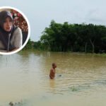 BMKG Beri Peringatan Dini Cuaca Ekstrem di Pati, Ini Lokasinya BMKG Beri Peringatan Dini Cuaca Ekstrem di Pati, Ini Lokasinya
