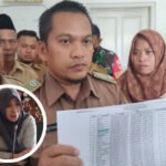 Anggota Dewan Pati Minta Warga Bijak dalam Mengunggah Postingan di Medsos