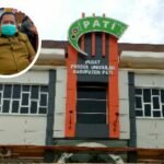 Foto: Pasar Pragola (Sumber: patikab) Foto: Pasar Pragola (Sumber: patikab)