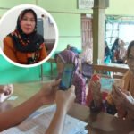 DPRD: Tangani Stunting, Data Penerima PKH Perlu Diperbarui