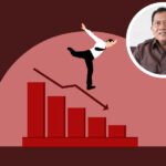 Krisis Global Melanda, Komisi B Harapkan Kesadaran Pengusaha 