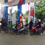 Kasus 2 Wartawan Gadungan Viral, Organisasi Profesi Wartawan di Pati Angkat Bicara