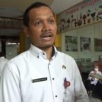 Isu Kominfo Janjikan Bantuan STB Sebanyak 72 Ribu, Kejelasannya Belum Diketahui