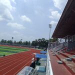 Jelang Lanjutan Liga 2, Stadion Joyokusumo akan Diverifikasi