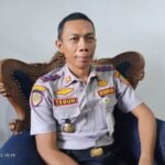 Layanan KIR Dishub Pati Dipermudah, Driver Langsung Bayar Lewat Bank Layanan KIR Dishub Pati Dipermudah, Driver Langsung Bayar Lewat Bank