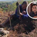 Masa Depan Hutan Kendeng di Tangan Konservasi 