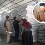 Jual Pupuk Kintilan di Pati, Kios Bisa Ditutup