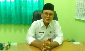 Sekolah Madrasah di Pati Kekurangan Tenaga ASN