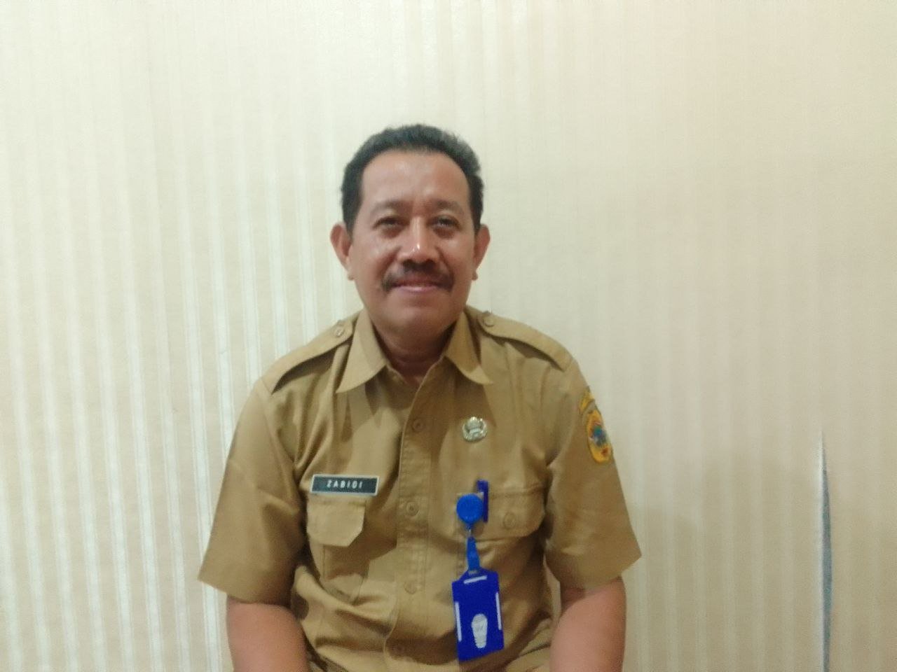 Peluang Kabupaten Pati Bisa Tutup Defisit APBD 2023 Peluang Kabupaten Pati Bisa Tutup Defisit APBD 2023