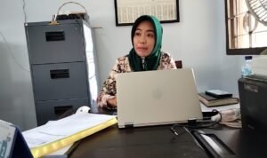 Penerimaan DD Pati Tahun 2023 Dipastikan Mengalami Penurunan Hingga Rp54 Miliar