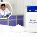 Penggunaan Bahan Berbahaya, Dewan Minta Kondisi Bahan Pangan di Pati Lebih Diperhatikan Penggunaan Bahan Berbahaya, Dewan Minta Kondisi Bahan Pangan di Pati Lebih Diperhatikan