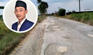 Puncak Musim Penghujan, DPRD Pati Ingatkan Pemkab Perbaiki Sarpras