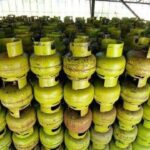 Gas Melon untuk Pati Diprediksi Aman Hingga Tahun Baru